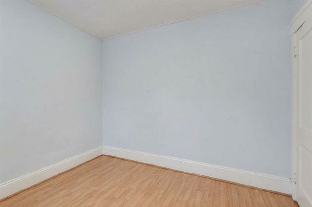 187 Sisson Street, Pawtucket, RI 02860