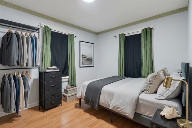 187 Sisson Street, Pawtucket, RI 02860