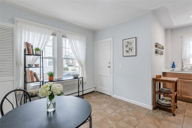 187 Sisson Street, Pawtucket, RI 02860