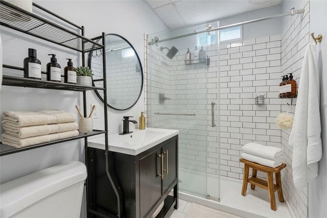 187 Sisson Street, Pawtucket, RI 02860