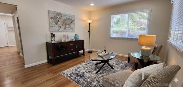 8587 Alpine Ave, La Mesa, CA 91941