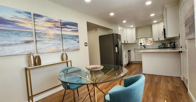 8587 Alpine Ave, La Mesa, CA 91941