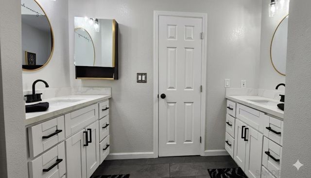 8587 Alpine Ave, La Mesa, CA 91941