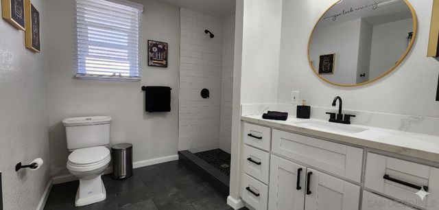 8587 Alpine Ave, La Mesa, CA 91941