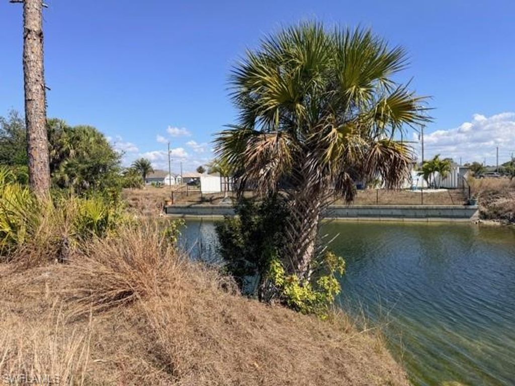 3311 NE 13th AVE, CAPE CORAL, FL 33909 — photo 4