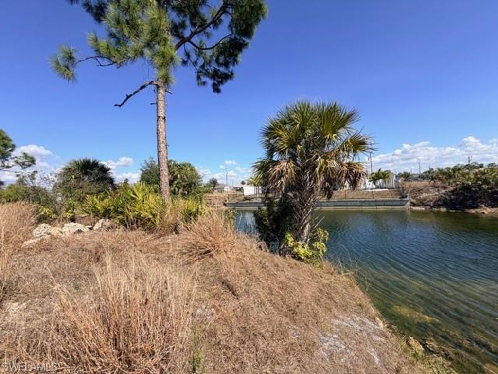 3311 NE 13th AVE, CAPE CORAL, FL 33909 — photo 5