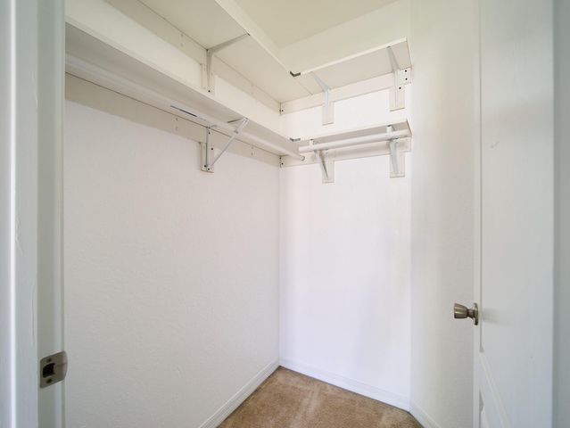 140 SW Peacock Blvd Apt 21-202 St, Port St Lucie, FL 34986