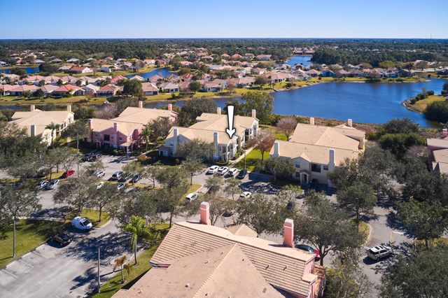 140 SW Peacock Blvd Apt 21-202 St, Port St Lucie, FL 34986