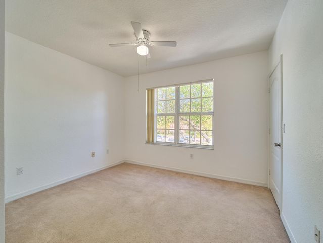 140 SW Peacock Blvd Apt 21-202 St, Port St Lucie, FL 34986