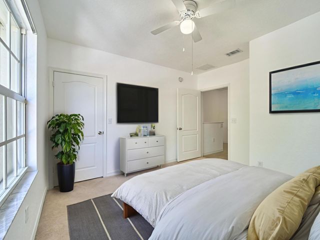 140 SW Peacock Blvd Apt 21-202 St, Port St Lucie, FL 34986