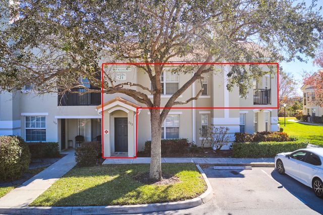 140 SW Peacock Blvd Apt 21-202 St, Port St Lucie, FL 34986