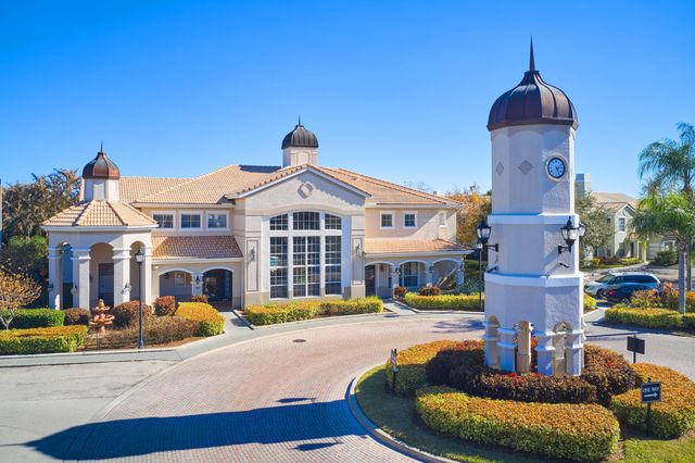 140 SW Peacock Blvd Apt 21-202 St, Port St Lucie, FL 34986