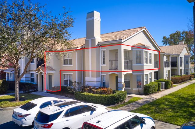 140 SW Peacock Blvd Apt 21-202 St, Port St Lucie, FL 34986