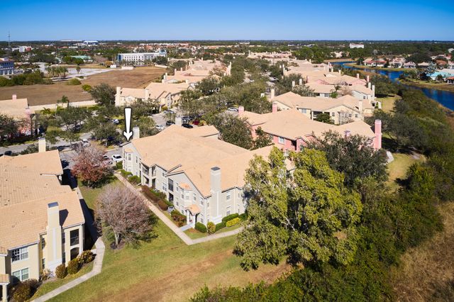 140 SW Peacock Blvd Apt 21-202 St, Port St Lucie, FL 34986