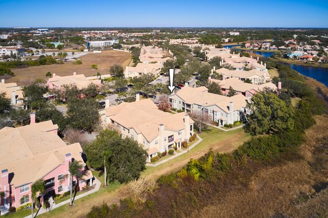 140 SW Peacock Blvd Apt 21-202 St, Port St Lucie, FL 34986