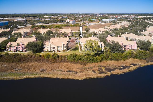 140 SW Peacock Blvd Apt 21-202 St, Port St Lucie, FL 34986