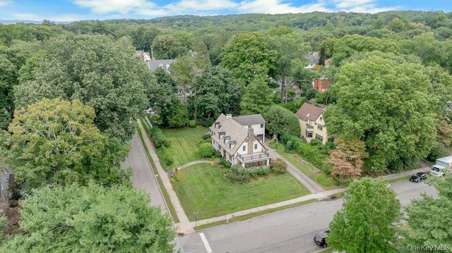 508 Munroe Avenue, Sleepy Hollow, NY 10591