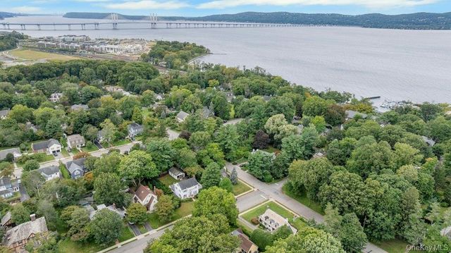 508 Munroe Avenue, Sleepy Hollow, NY 10591