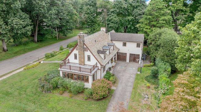 508 Munroe Avenue, Sleepy Hollow, NY 10591