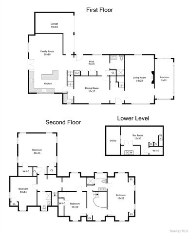 508 Munroe Avenue, Sleepy Hollow, NY 10591