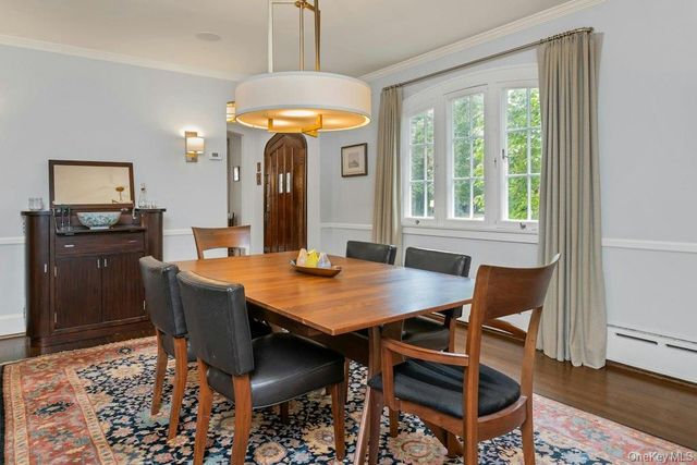 508 Munroe Avenue, Sleepy Hollow, NY 10591