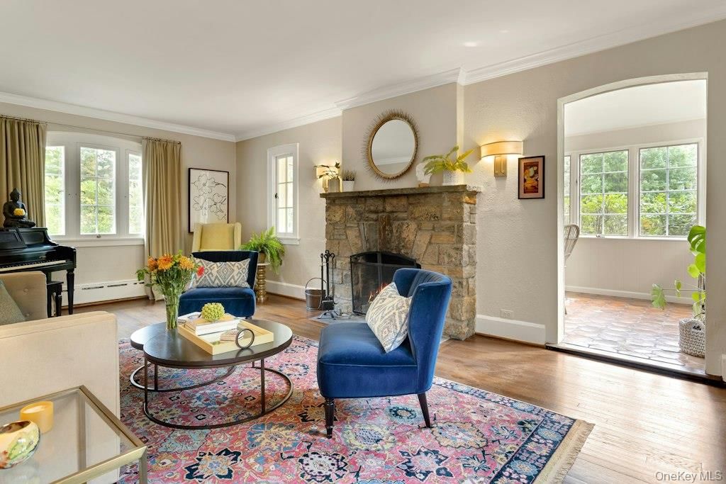 508 Munroe Avenue, Sleepy Hollow, NY 10591 — photo 3