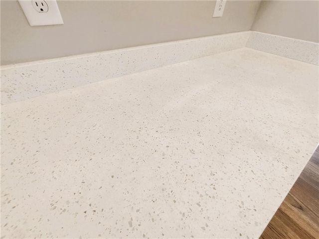 211 Creekway Crossing SE, Smyrna, GA 30082