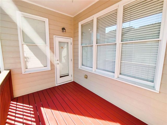 211 Creekway Crossing SE, Smyrna, GA 30082