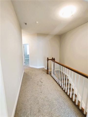 211 Creekway Crossing SE, Smyrna, GA 30082