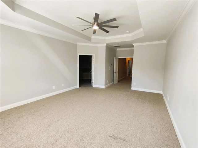 211 Creekway Crossing SE, Smyrna, GA 30082