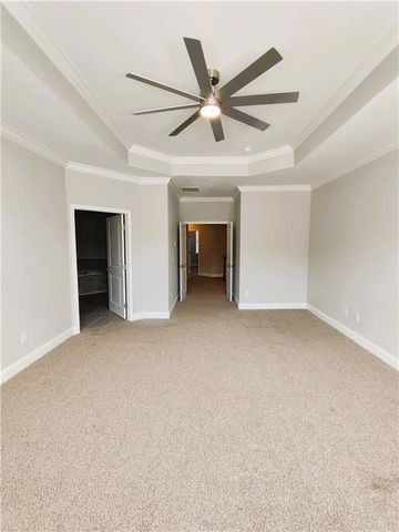 211 Creekway Crossing SE, Smyrna, GA 30082