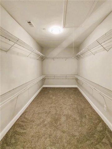 211 Creekway Crossing SE, Smyrna, GA 30082