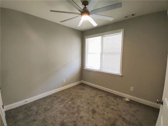 211 Creekway Crossing SE, Smyrna, GA 30082