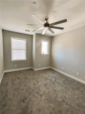 211 Creekway Crossing SE, Smyrna, GA 30082