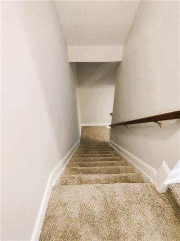 211 Creekway Crossing SE, Smyrna, GA 30082
