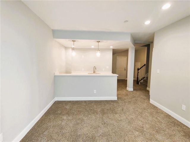 211 Creekway Crossing SE, Smyrna, GA 30082