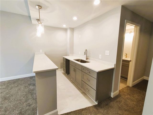 211 Creekway Crossing SE, Smyrna, GA 30082