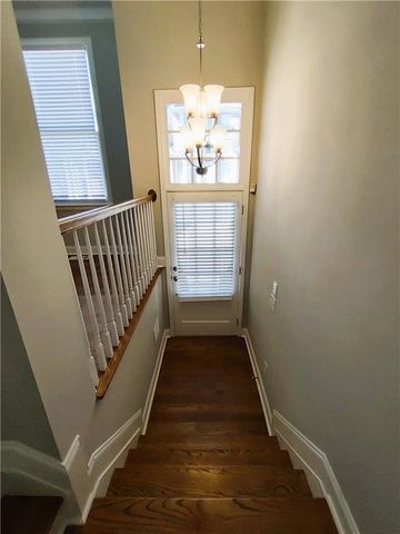 211 Creekway Crossing SE, Smyrna, GA 30082
