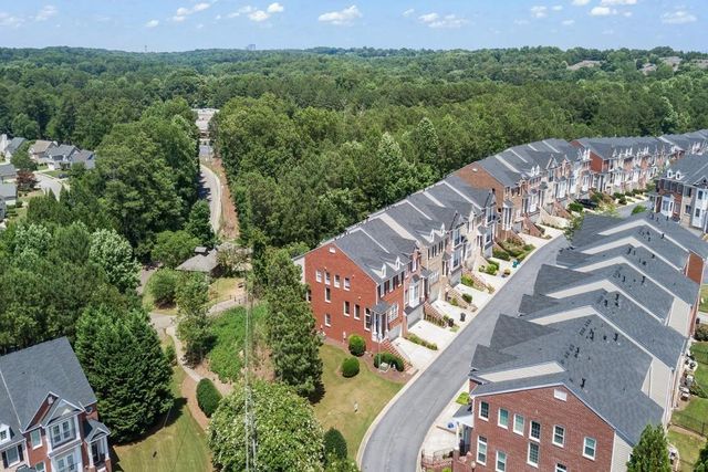 211 Creekway Crossing SE, Smyrna, GA 30082