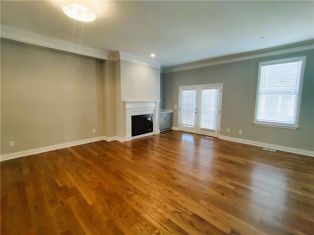 211 Creekway Crossing SE, Smyrna, GA 30082