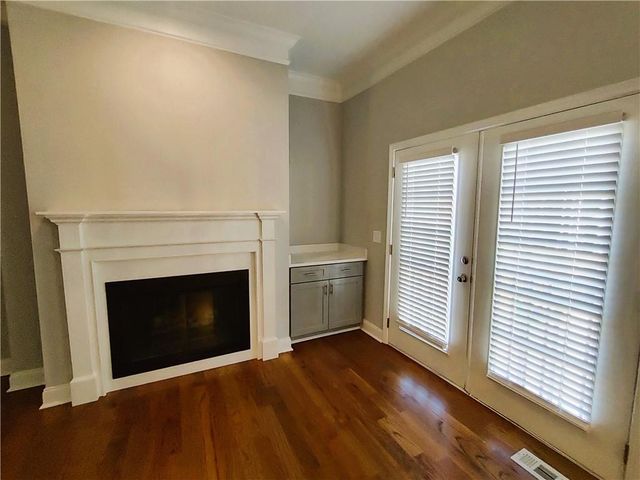 211 Creekway Crossing SE, Smyrna, GA 30082