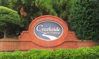 211 Creekway Crossing SE, Smyrna, GA 30082