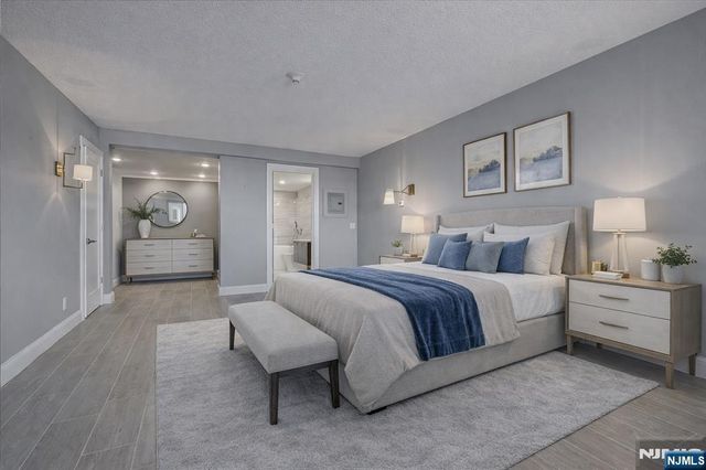 2 Claridge Drive 7KE, Verona, NJ 07044