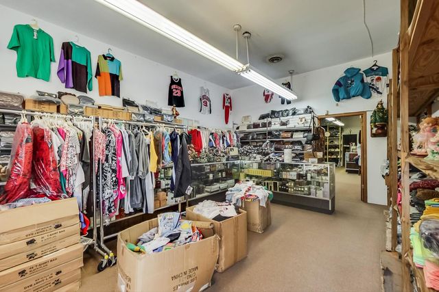 2628-34 W Touhy Avenue, Chicago, IL 60645