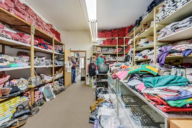 2628-34 W Touhy Avenue, Chicago, IL 60645