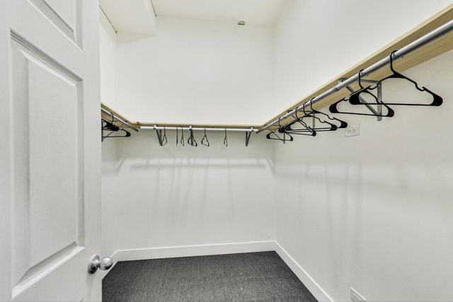 2628-34 W Touhy Avenue, Chicago, IL 60645