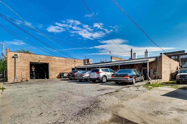 2628-34 W Touhy Avenue, Chicago, IL 60645