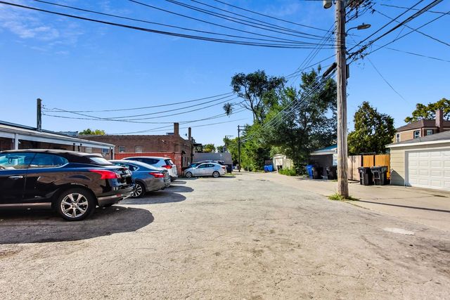 2628-34 W Touhy Avenue, Chicago, IL 60645