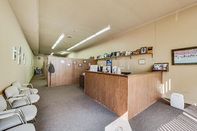 2628-34 W Touhy Avenue, Chicago, IL 60645