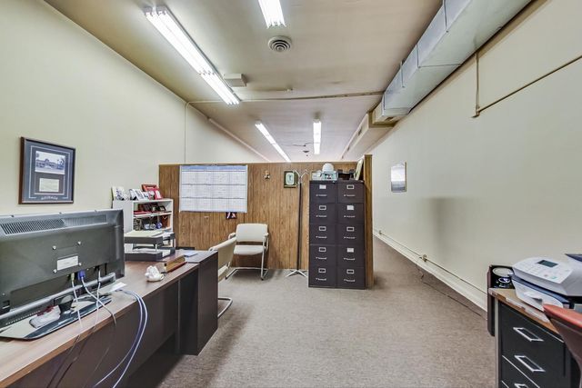 2628-34 W Touhy Avenue, Chicago, IL 60645